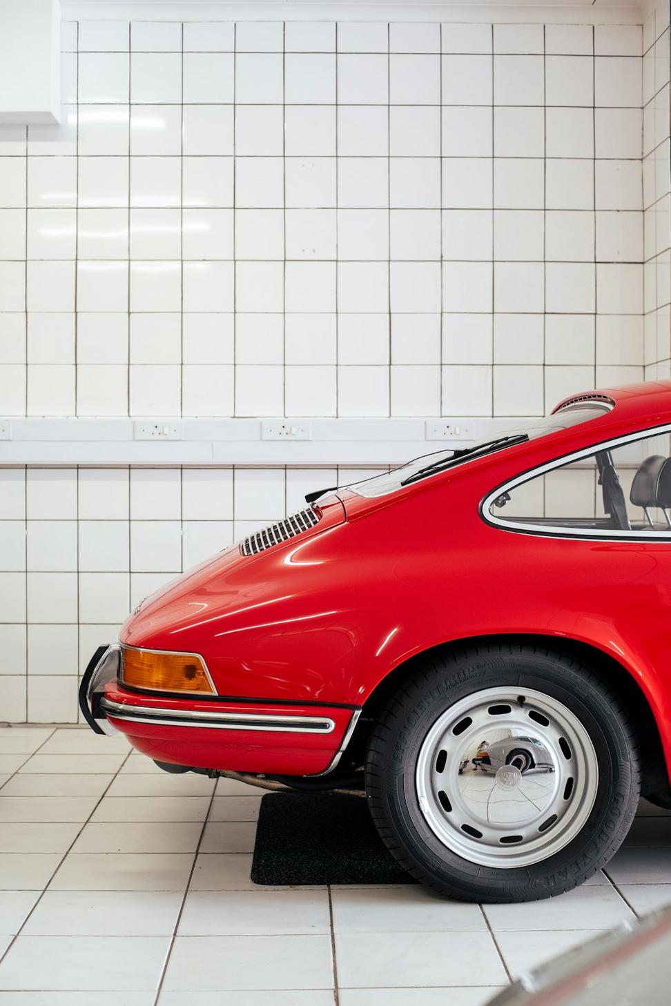 Quantyron Citadel Shop